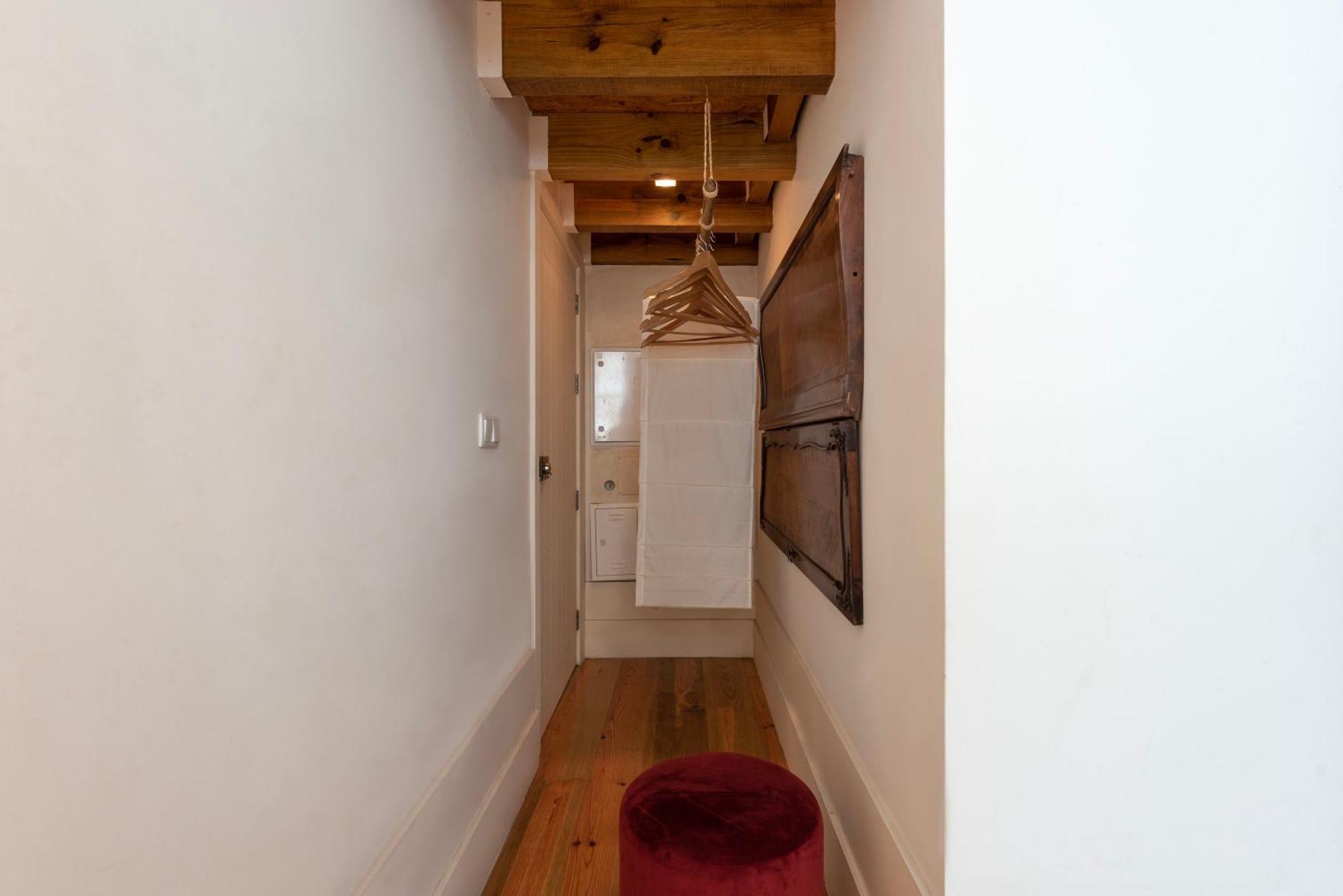Bmyguest - Bonfim Garden Apartment Porto Dış mekan fotoğraf