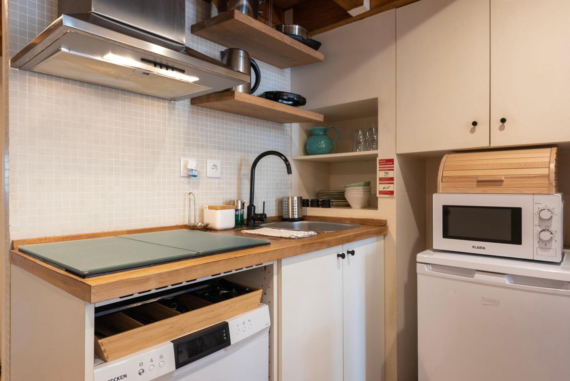 Bmyguest - Bonfim Garden Apartment Porto Dış mekan fotoğraf
